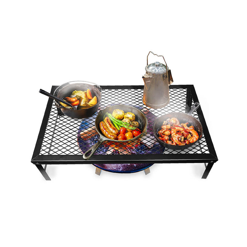 調理器具 – BuzzMarket