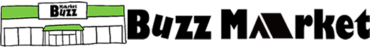 BuzzMarket
