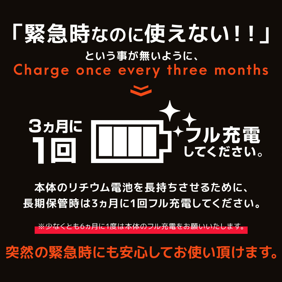 ポータブル電源 400W 大容量 109 ,200mAh/404Wh ポータブルバッテ リー 防災 停電 災害 iPhone And roid スマホ 車中泊 アウトドア キャンプ 懐中電灯 家庭用蓄電池