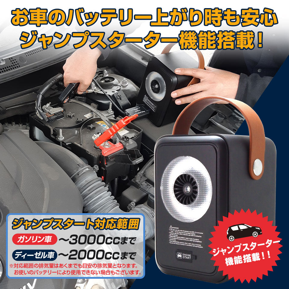 ポータブル電源 150W 470,270mAh /174Wh ポータブルバッテリー アウトドア キャンプ 防災グッズ 停電対策 停電グッズ iPhone Android スマホ 車中泊 家庭用蓄電池