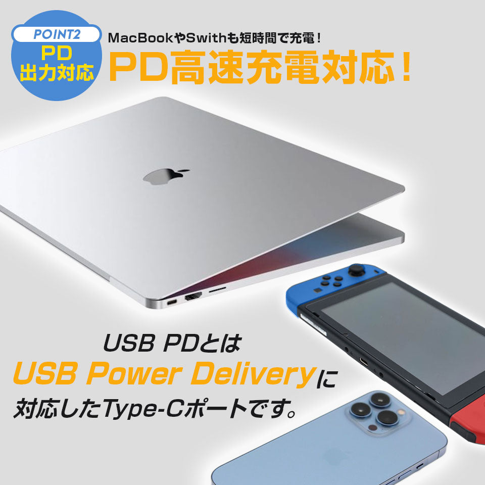 ポータブル電源 150W 470,270mAh /174Wh ポータブルバッテリー アウトドア キャンプ 防災グッズ 停電対策 停電グッズ iPhone Android スマホ 車中泊 家庭用蓄電池